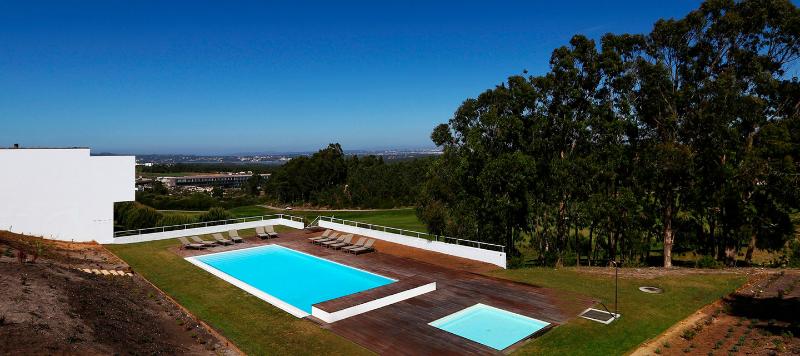 デラックスルーム, Santika Tasikmalaya