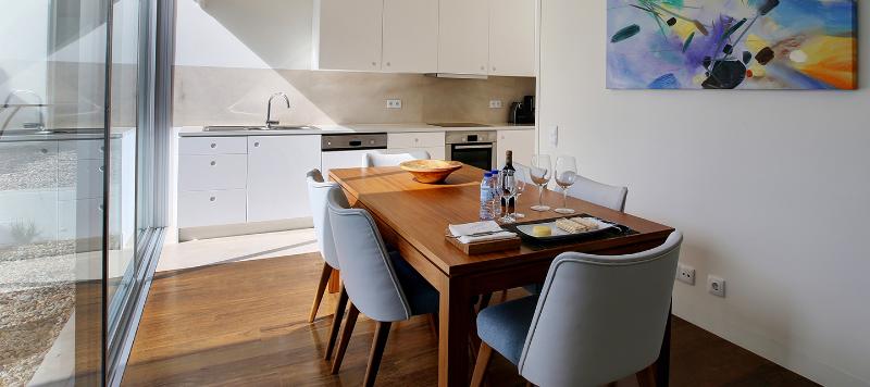 デラックスルーム, Santika Tasikmalaya