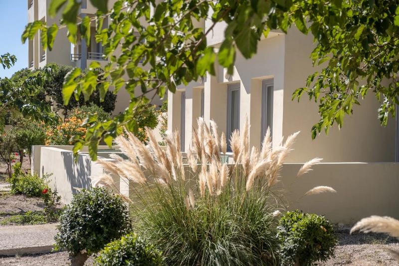 Номер Deluxe, Villa Paola