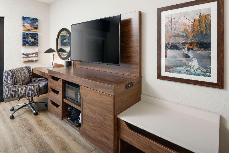 高级大房间, Wbf Sapporo Chuo