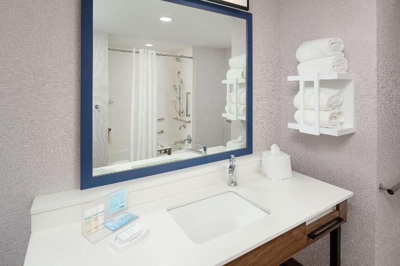 高级大房间, Wbf Sapporo Chuo