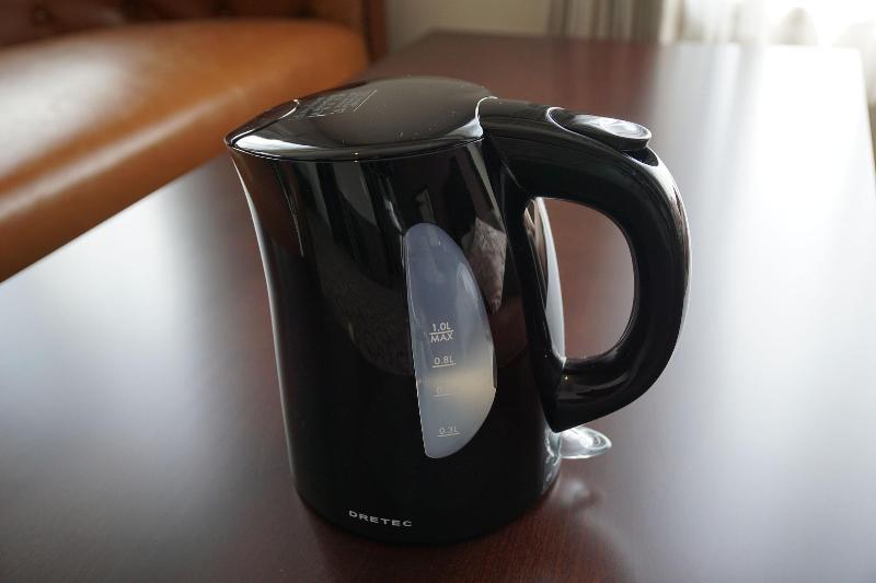 家庭间, Wbf Sapporo Chuo