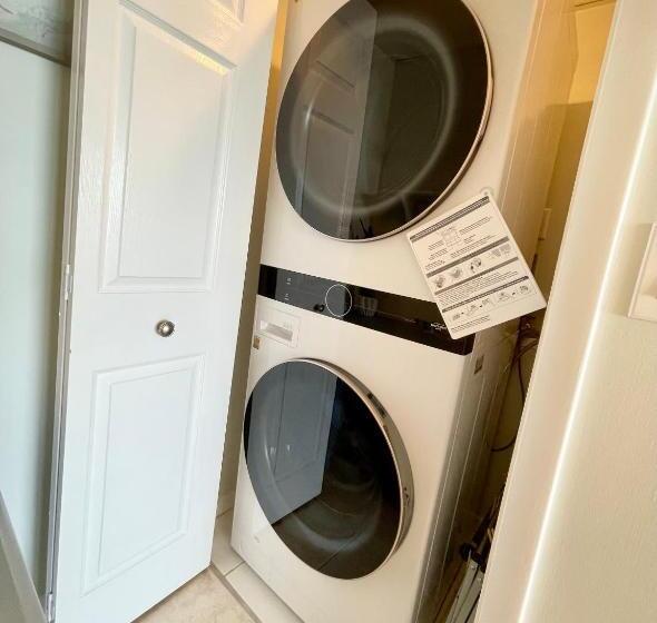 חדר משפחתי נוף לים, Emerald Bay Escape