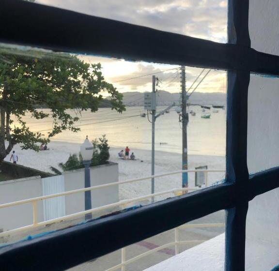 Номер Стандарт, Hospedaria Porto 27