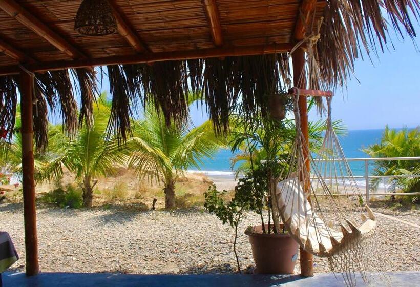 Бунгало Стандарт 2 Спальни, Marina Bungalows