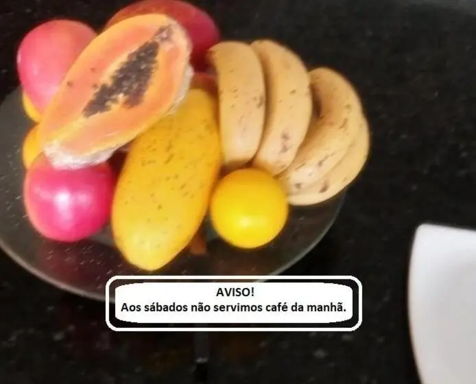 オーシャンビュースーペリアースイート, Paraíso Do Sul Shangrilá
