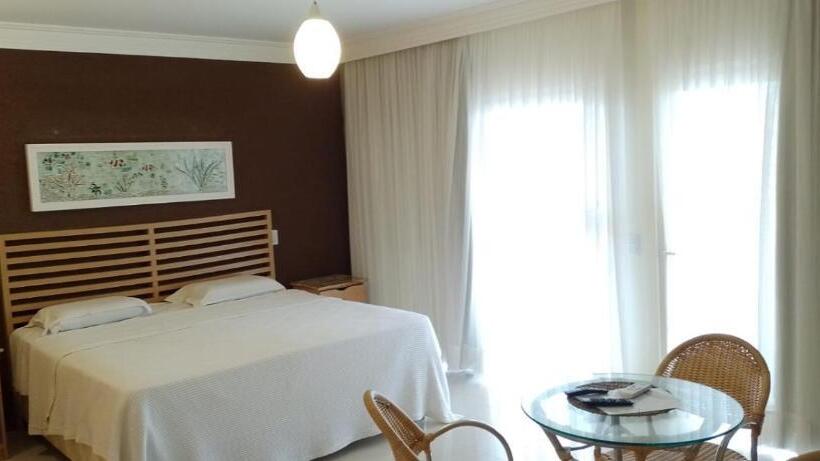 Suite Vista Jardim, Paraíso Do Sul   Shangrilá