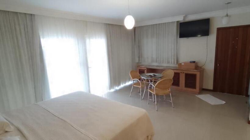 Suite Vista Jardim, Paraíso Do Sul   Shangrilá