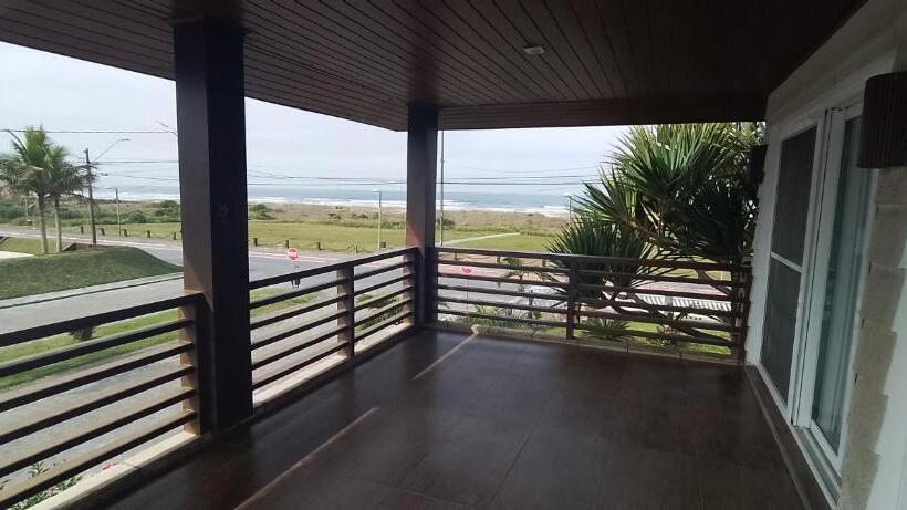 Suite Superior, Paraíso Do Sul   Shangrilá