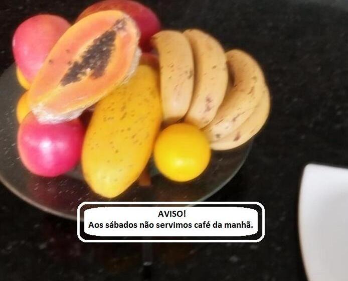 Suite Superior, Paraíso Do Sul   Shangrilá