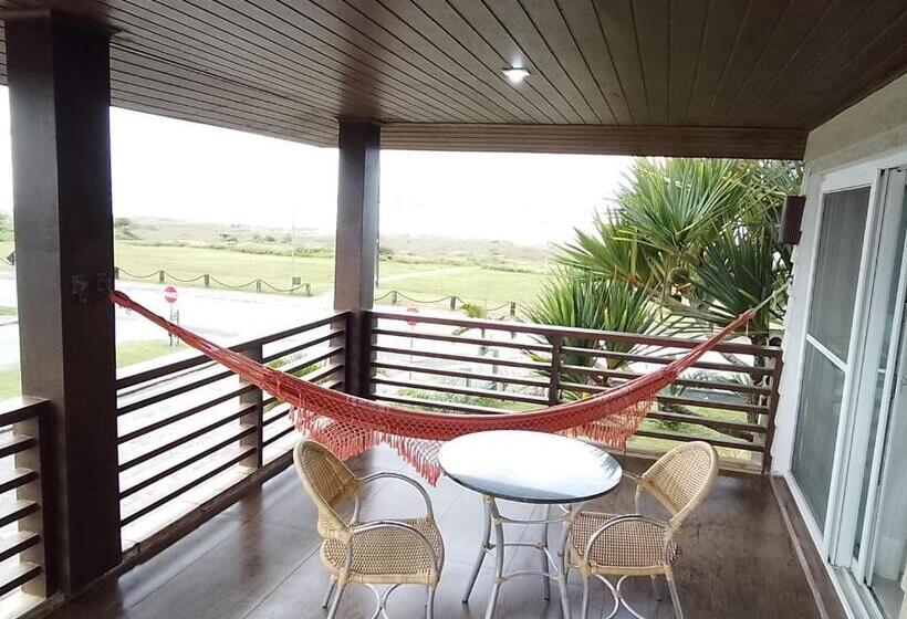 Suite Superior, Paraíso Do Sul   Shangrilá