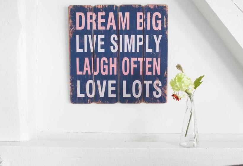 스탠다드 싱글 룸, Am Schlosspark Superior Adults Only