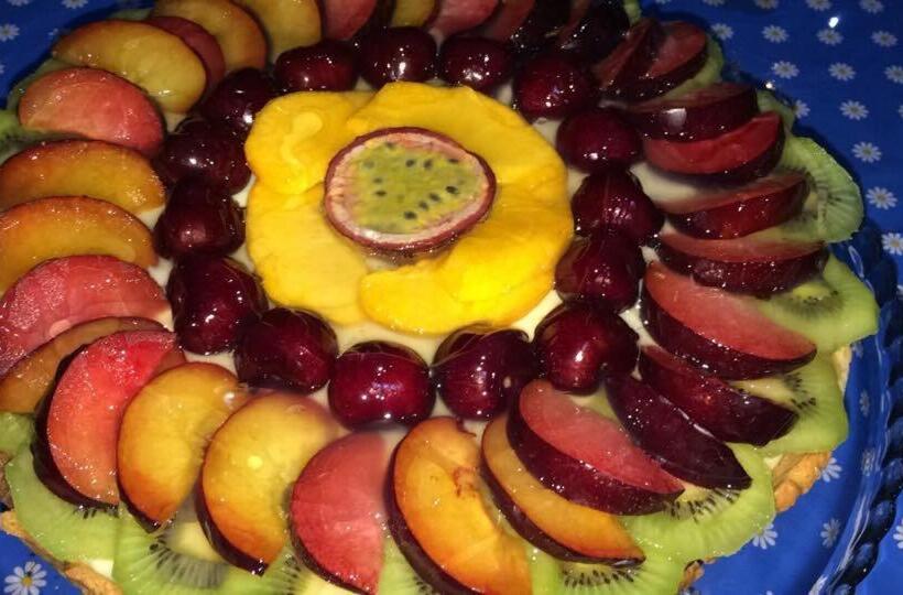 Номер Стандарт, Le Fanciulle