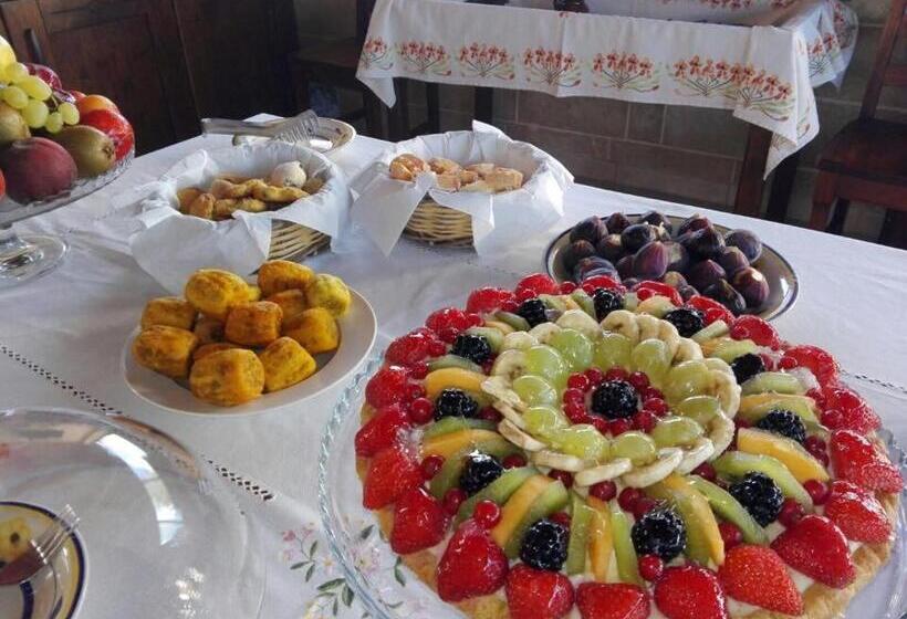 Номер Стандарт, Le Fanciulle