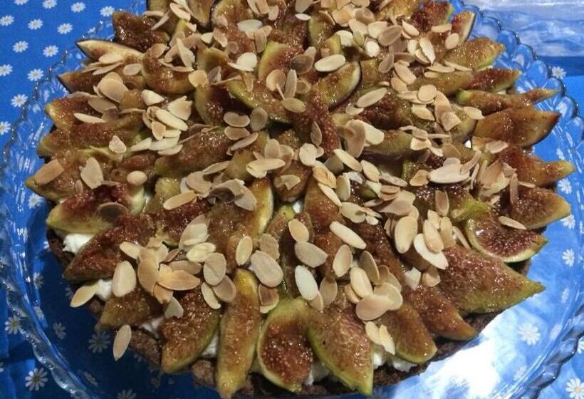 Номер Стандарт, Le Fanciulle