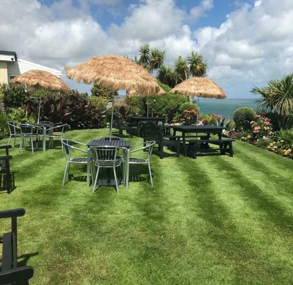 스탠다드 룸, Carlton