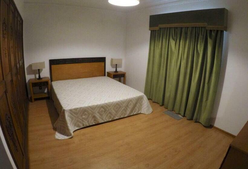 别墅: 1间卧室带游泳池, Vila Ninita