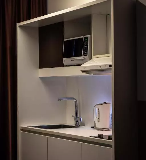 اتاق استاندارد سه نفره, 57 Reshotel Orio