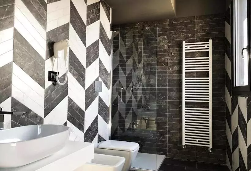 اتاق سوپریور, 57 Reshotel Orio