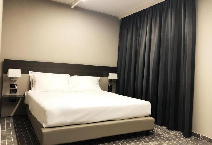 اتاق سوپریور, 57 Reshotel Orio