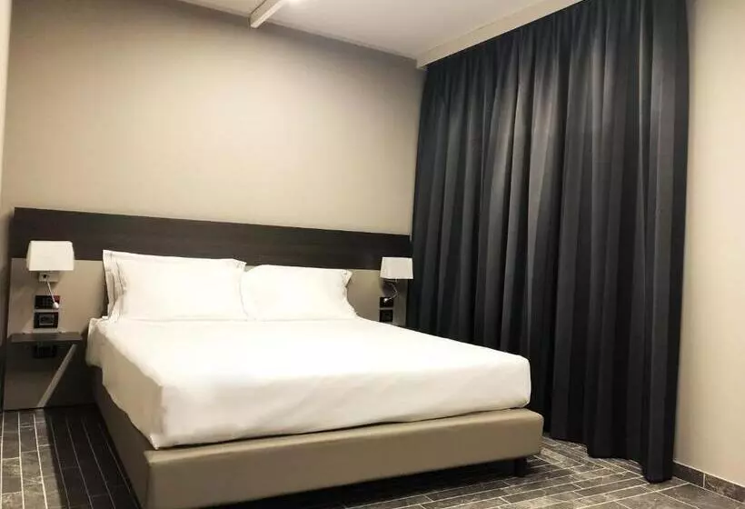 اتاق سوپریور, 57 Reshotel Orio
