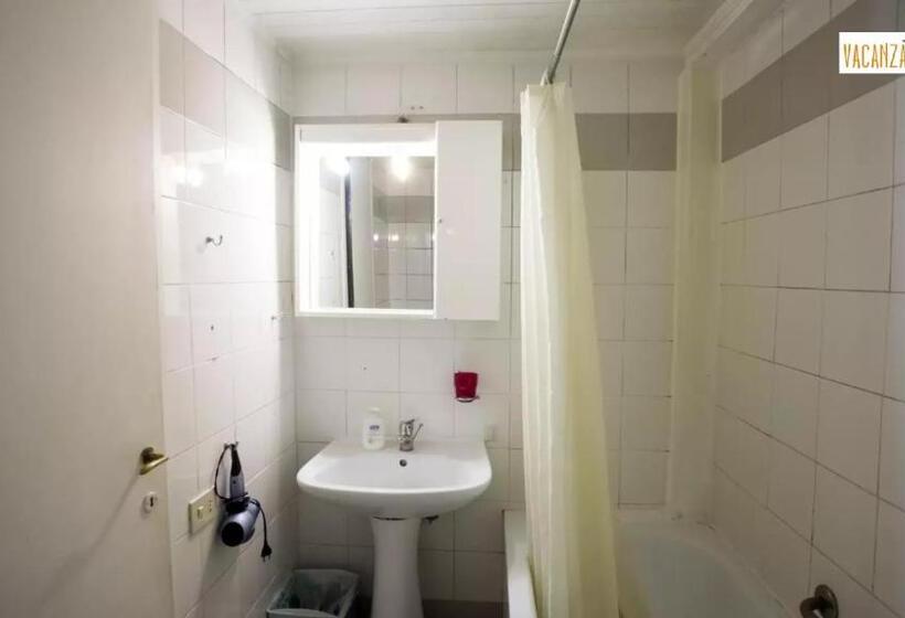 标准间, Al Pantheon Con Thomas Mann