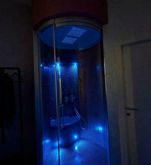 スタンダードルーム, Guesthouse O Affittacamere Irooms Pantheon