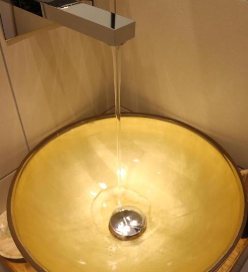 スタンダードルーム, Guesthouse O Affittacamere Irooms Pantheon