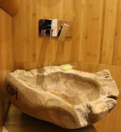 スーペリアールーム, Guesthouse O Affittacamere Irooms Pantheon