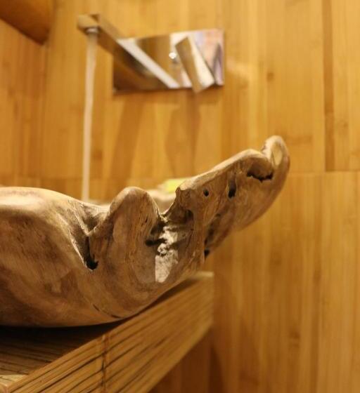 スーペリアールーム, Guesthouse O Affittacamere Irooms Pantheon