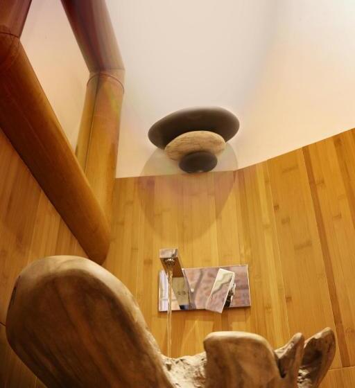 スーペリアールーム, Guesthouse O Affittacamere Irooms Pantheon