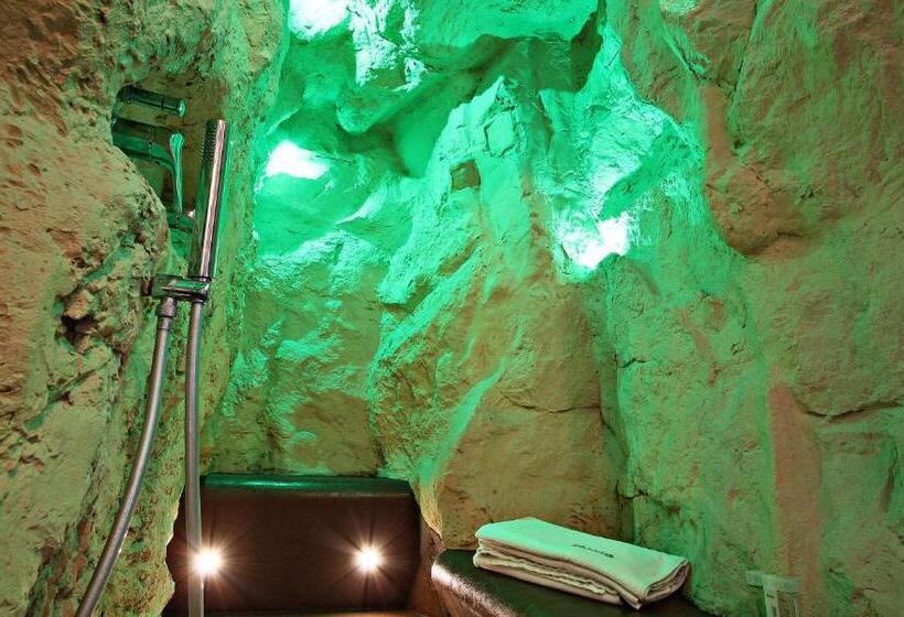 スーペリアールーム, Guesthouse O Affittacamere Irooms Pantheon