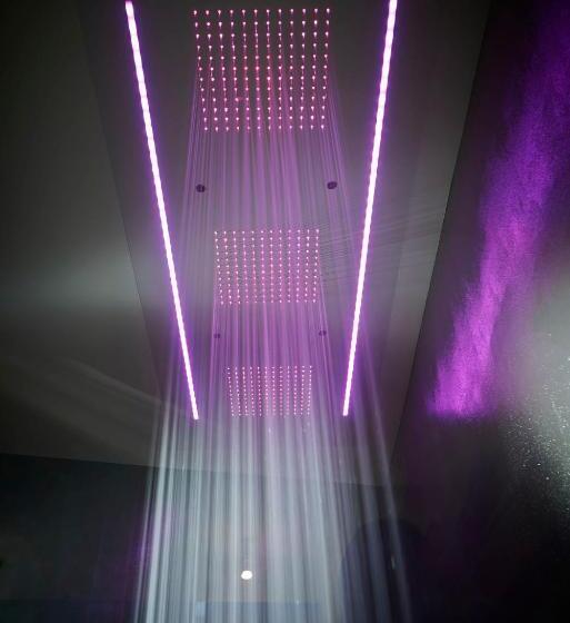 デラックスルーム, Guesthouse O Affittacamere Irooms Pantheon