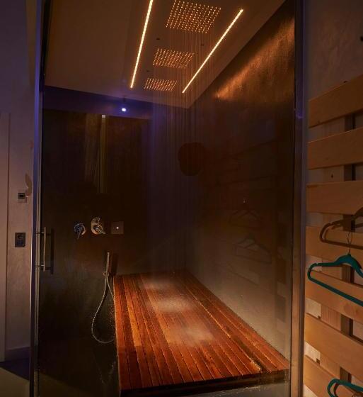 デラックスルーム, Guesthouse O Affittacamere Irooms Pantheon