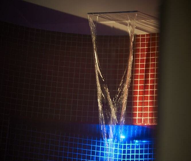 スーペリアールーム, Guesthouse O Affittacamere Irooms Pantheon