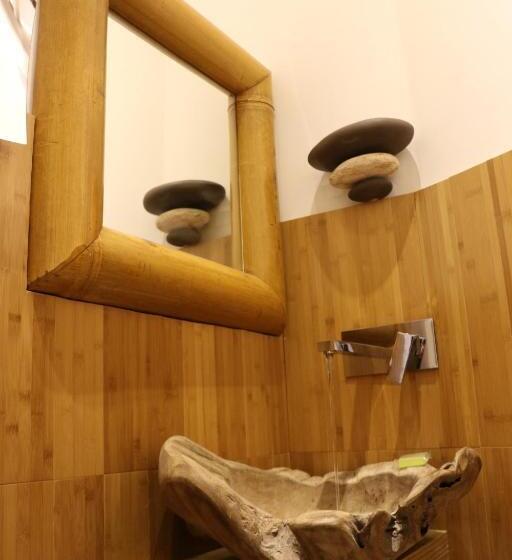 Номер Superior, Guesthouse O Affittacamere Irooms Pantheon