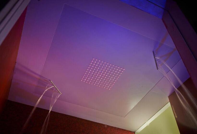 スーペリアールーム, Guesthouse O Affittacamere Irooms Pantheon