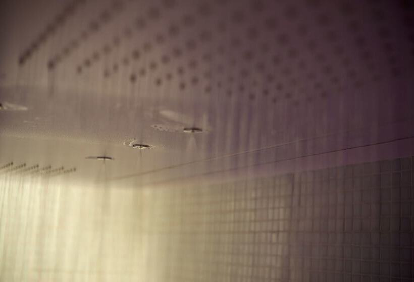 デラックスルーム, Guesthouse O Affittacamere Irooms Pantheon