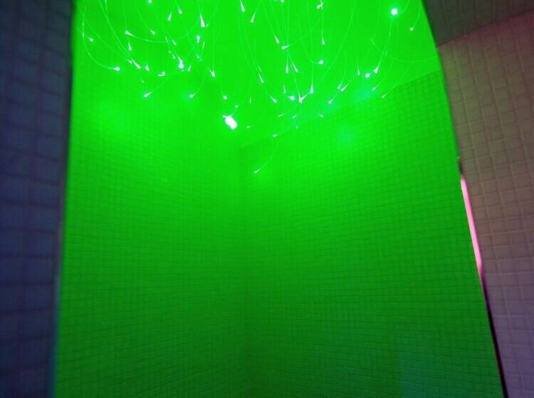 バスタブ付きデラックスルーム, Guesthouse O Affittacamere Irooms Pantheon