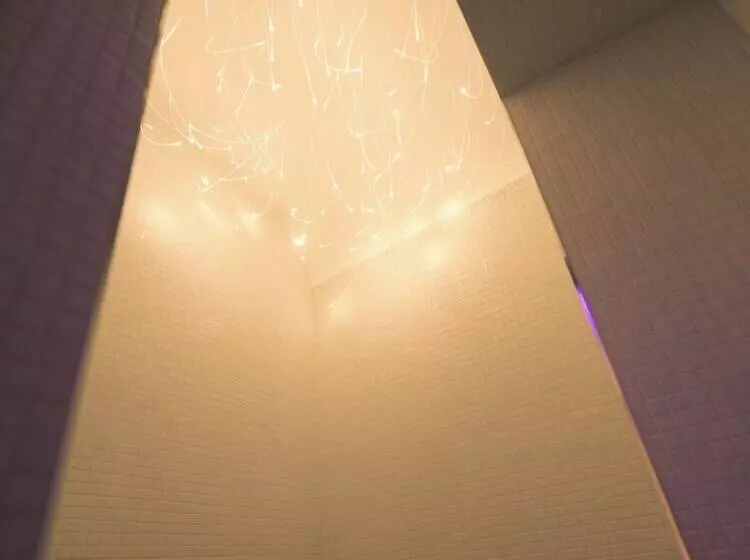 バスタブ付きデラックスルーム, Guesthouse O Affittacamere Irooms Pantheon