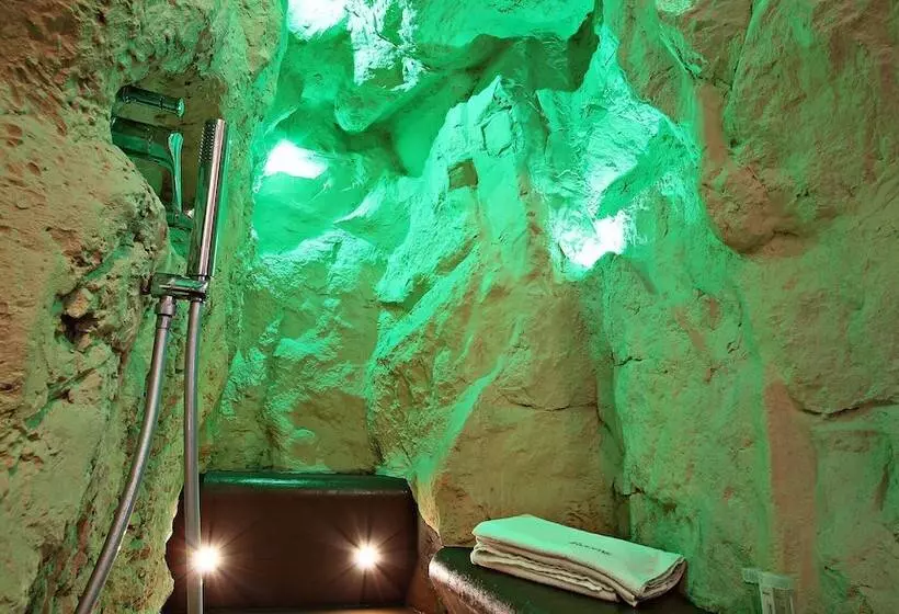 スーペリアールーム, Guesthouse O Affittacamere Irooms Pantheon