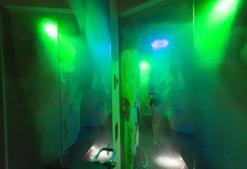 スーペリアールーム, Guesthouse O Affittacamere Irooms Pantheon