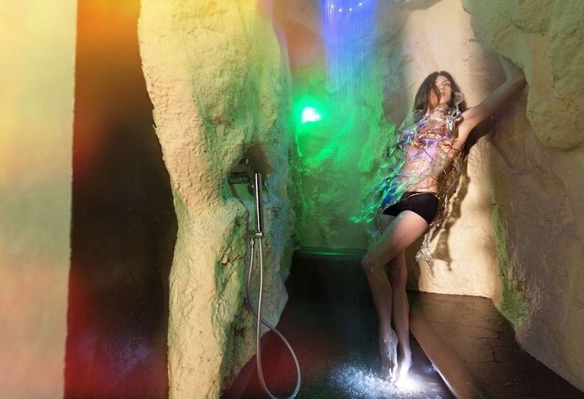 スーペリアールーム, Guesthouse O Affittacamere Irooms Pantheon