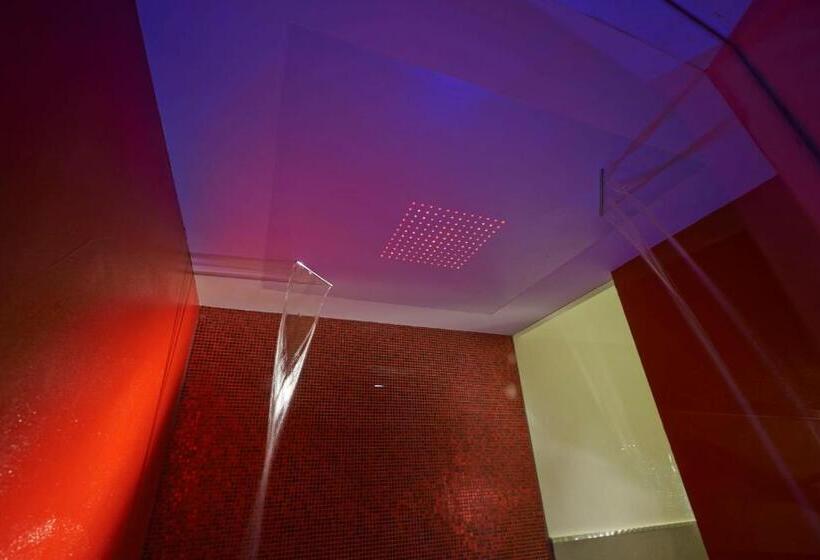 Номер Superior, Guesthouse O Affittacamere Irooms Pantheon