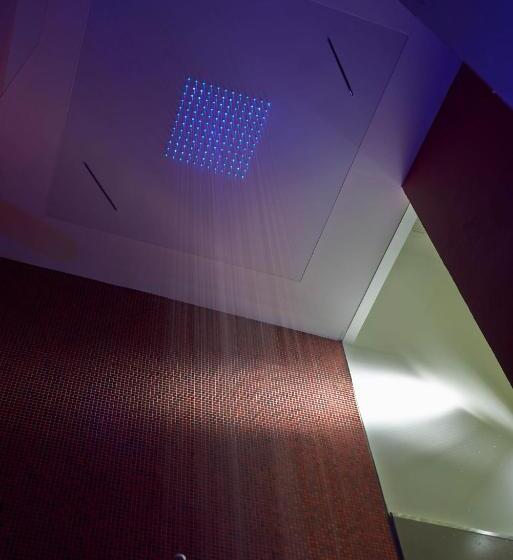 スーペリアールーム, Guesthouse O Affittacamere Irooms Pantheon