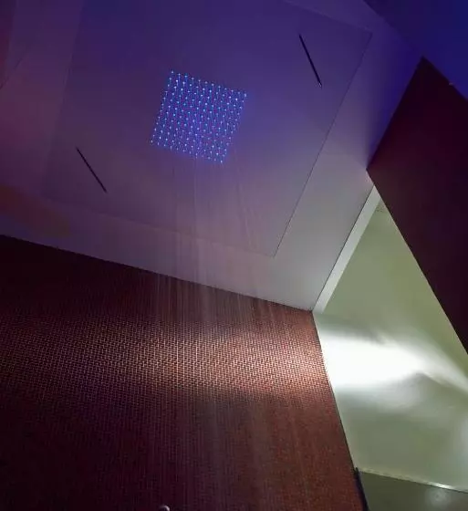 スーペリアールーム, Guesthouse O Affittacamere Irooms Pantheon