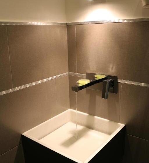 Номер Superior, Guesthouse O Affittacamere Irooms Pantheon
