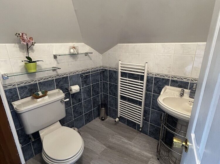 חדר סטנדרט, Acer Lodge Guest House