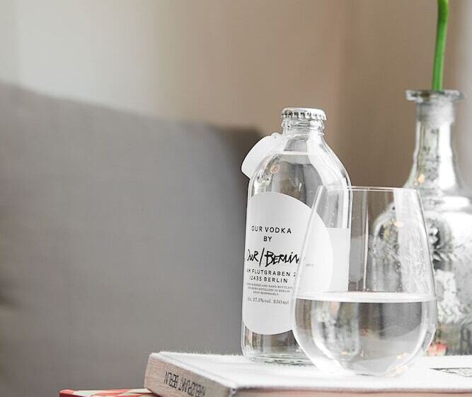 Quarto deluxe, Am Steinplatz, Autograph Collection