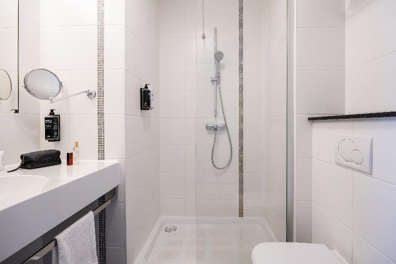 اتاق سوپریور, Ibis Styles Hotel Brussels Centre Stéphanie